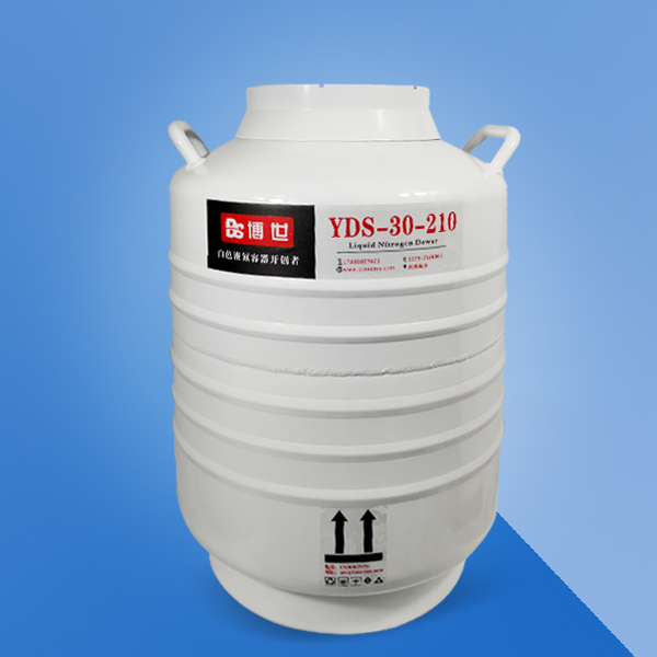 液氮罐表面油漆的選擇 5d19cab6396f8